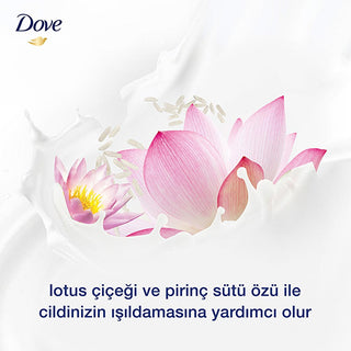 Dove Moisturizing Liquid Hand Soap with Lotus Flower & Rice Milk Extract - Gentle, Dermatologically Tested, 15.22 fl oz Dove Moisturizing Hand Soap - Gentle & Dermatologically Tested moisturizing hand soap, liquid hand soap, Dove hand soap, Lotus Flower hand soap, Rice Milk hand soap, dermatologically tested soap, moisturizing cream soap, gentle hand soap, natural hand soap, soft hands, nourishing hand soap, dry skin relief