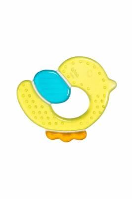 wee baby funny sulu dent teether showing colorful design, bpa-free teether for infants Wee Baby Funny Sulu Dent Teether - Comfort for Infants | BPA Free Wee Baby Funny Sulu Dent Teether | Infants Comfort wee-baby, teether, infant-comfort, bpa-free, baby-care, teething-relief, cooling-teether, baby-products, parenting, ai-generated