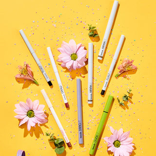 Beaulis Lip Liner - Beaulis Print It Dudak Kalemi 104 Caramel - Long-Lasting Soft Lip Liner for Defined Lips Beaulis Lip Liner - Long-Lasting & Soft Lip Liner, Beaulis Print It Dudak Kalemi, Long-lasting Lip Liner, Soft Lip Liner, Makeup for Defined Lips, Cosmetic, Beauty, Makeup Essentials, Lip Care, Lip Makeup, Beaulis, Caramel Shade, Makeup for Everyday, Special Occasion Makeup