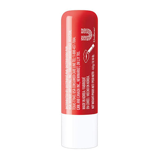 vaseline lip therapy rosy lips balm, vaseline rosy lips tube, vaseline lip care treatment Vaseline Lip Therapy - Rosy Lips | 0.17 oz Vaseline Rosy Lips - Lip Care Balm | 0.17 oz vaseline, lip-care, lip-balm, rosy-lips, moisturizer, natural-beauty, soft-lips, beauty, hydration, ai-generated