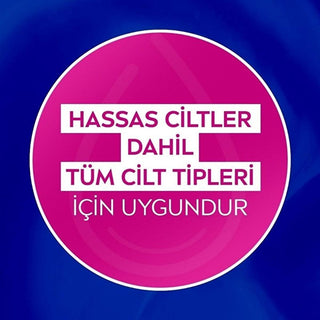 Nivea Olive Oil Hand Cream - Non-Greasy Moisturizer for Dry Hands - 2.54 fl oz Nivea Olive Oil Hand Cream - 2.54 fl oz Nivea hand cream, olive oil hand moisturizer, non-greasy hand cream, sensitive skin hand care, portable hand cream, hand care, moisturizing hand cream, dry hand relief, soft hands, olive oil benefits