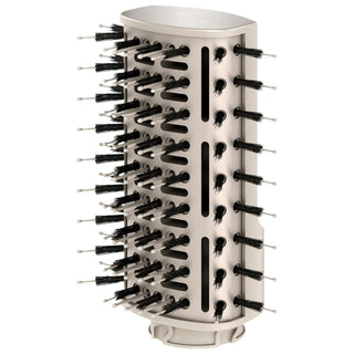 Shark FlexStyle Paddle Brush Attachment: Straighten & Smooth Hair with No Heat Damage | Hair Dryer Brush for All Hair Types Shark FlexStyle Paddle Brush: No Heat Straightening & Smoothing Shark FlexStyle attachment, hair dryer paddle brush, hair straightening brush, no heat damage hair tool, hair smoothing attachment, paddle brush for Shark FlexStyle, hair dryer brush attachment, airflow hair styler, hair straightening brush attachment, hair tool, hair styling, hair straightening, hair smoothing, frizz cont