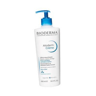 Bioderma Baby Skincare Set - Gentle Cleanser & Moisturizer for Sensitive Skin Bioderma Baby Skincare Set - Gentle & Safe baby skincare set, gentle cleanser for infants, moisturizing cream for babies, natural skincare for children, hypoallergenic baby products, pediatric skincare, gentle baby cleanser, baby moisturizer, sensitive skin care, Bioderma baby products