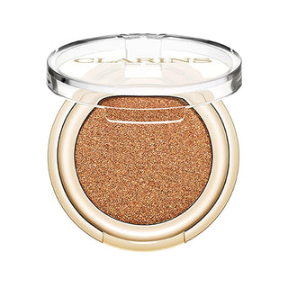 Clarins Pearly Raisin Eyeshadow: Shimmer Single Eyeshadow, Shade 08 - Add Dimension & Elegance Clarins Pearly Raisin Eyeshadow: Shimmer & Dimension Clarins eyeshadow, Pearly raisin eyeshadow, Single eyeshadow, Eyeshadow 08, Pearly eyeshadow, Raisin eyeshadow, Clarins makeup, Shimmer eyeshadow, eyeshadow, pearly finish, raisin color, single eyeshadow, Clarins, makeup, beauty, eye makeup, shimmer, dimension, travel-friendly, elegant, sophisticated, eyeshadow, gifts for her, makeup enthusiasts, pearlescent eye