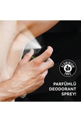 Jagler Energy: Long Lasting Men's Deodorant for All-Day Freshness & Odor Protection – Dermatologically Tested, Energetic Fragrance Jagler Energy Men's Deodorant: Long Lasting Odor Protection men's deodorant, long lasting deodorant, fresh deodorant for men, fragrance deodorant, odor protection, dermatologically tested deodorant, energetic fragrance, Jagler Energy deodorant, deodorant, men's fragrance, long-lasting freshness, odor control, body care, personal care, grooming, men's grooming, fragrance, energiz