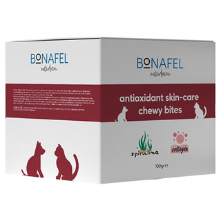 Bonafel Pet Supplement Tablets for Cats & Dogs - Spirulina & Collagen for Healthy Skin, Coat & Joints - Natural Immune System Support Bonafel Pet Supplements with Spirulina & Collagen pet supplement, spirulina for pets, collagen for dogs, collagen for cats, natural pet health products, pet immune system support, pet digestive health, joint health for pets, skin health for pets, coat health for pets, healthy pets, pet care, pet wellness, natural pet supplements, spirulina benefits, collagen benefits