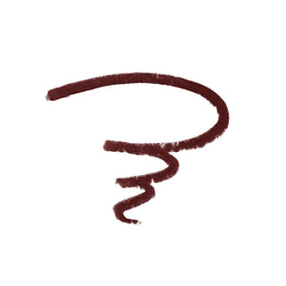 Flormar Waterproof Matte Lip Liner - 244 Chocolate Fondue - High Pigment, Long-Lasting, Smudge-Proof Lip Contour Pencil Flormar Chocolate Fondue Lip Liner - Waterproof, Matte, Long-Lasting waterproof lip liner, matte lip pencil, long lasting lip liner, high pigment lip liner, lip liner chocolate fondue, Flormar lip liner, lip contour pencil, smudge proof lip liner, lip liner, matte lip liner, long lasting lip pencil, high pigment lip pencil, chocolate fondue lip liner, Flormar lip pencil, lip contour pencil