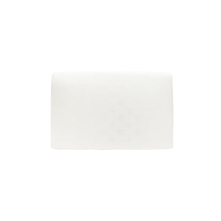 Mycey Baby Anti-Choking Pillow - Safe Sleeping Solution for Infants, Cotton Fabric, Portable & Easy to Carry Mycey Baby Anti-Choking Pillow - Safe Sleep Solution baby anti-choking pillow, safe sleeping solutions for infants, baby safety products, anti-choking baby pillow, cotton baby pillow, baby care, infant safety, safe sleep, baby products, newborn essentials, nursery accessories