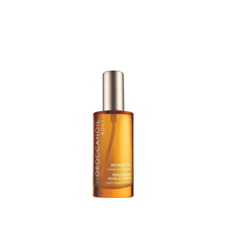 Moroccanoil Dry Oil Nemlendirici Vücut Yağ 50 ml - Moisturizing Body Oil for Dry Skin Moroccanoil Dry Oil Body Oil for Dry Skin Moroccanoil Dry Oil, Nemlendirici Vücut Yağ, Moisturizing Body Oil, Dry Skin Care, Body Hydration, Skincare, Body Care, Lightweight Moisturizer, Non-Greasy Body Oil, Travel Skincare, Daily Moisturizer, Hydrating Body Products