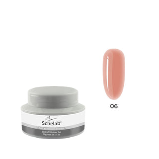 Schelab Nail Builder Gel 006 - Professional Nail Enhancement & Strengthening Solution Schelab Nail Builder Gel 006 - Stronger Nails nail builder gel, Schelab Builder Gel 006, nail enhancement products, nail care gel, beauty nail products, nail strengthening, nail repair, professional nail care, DIY nail enhancements, nail beauty products, nail care solutions
