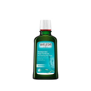 Weleda Hair Care Tonic - 100ml Natural Hair Nourishment & Scalp Care Weleda Hair Care Tonic - Natural Hair Nourishment Weleda Hair Care Tonic, Natural hair care products, Organic hair tonic, Hair nourishment products, Scalp care products, Hair care, Natural beauty products, Organic beauty products, Weleda, Hair tonic, Scalp health, Hair health, Nourishing hair products, Holistic beauty, Organic hair care, Natural scalp care