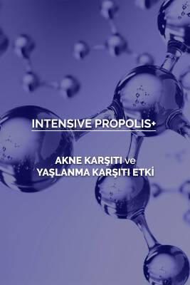Institut Esthederm Propolis+ Salicylic Acid Serum: Anti-Acne, Anti-Aging, Pore Minimizing - Blemish Control & Skin Purifying Facial Serum Institut Esthederm Propolis Serum: Anti-Acne & Anti-Aging Propolis Serum, Salicylic Acid Serum, Anti-Acne Serum, Anti-Aging Serum, Blemish Control, Pore Minimizing Serum, Acne Treatment, Institut Esthederm Serum, Skin Purifying Serum, Facial Serum, Acne-Prone Skin, Oily Skin, Combination Skin, Anti-Wrinkle, Fine Lines, Skin Texture, Skincare, Beauty, Cosmetics, Propolis, 