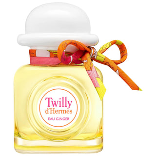 HERMÈS Twilly Eau Ginger Eau de Parfum - Luxurious Floral Perfume for Women HERMÈS Twilly Eau Ginger Eau de Parfum - Luxury Floral Perfume Twilly Eau Ginger, Eau de Parfum, HERMÈS fragrance, Floral perfume, Luxury perfume for women, Women's perfume, Floral scent, Spicy fragrance, Woody notes, Gift for her, Luxury gift, Perfume for special occasions