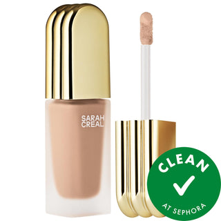 Face Flex Vegan Concealer & Complexion Enhancer with Caffeine - Brightening, Moisturizing Liquid Foundation for Sensitive Skin Face Flex Vegan Concealer & Foundation - Brightens & Moisturizes Vegan Concealer, Gluten-Free Foundation, Cruelty-Free Makeup, Brightening Concealer, Moisturizing Foundation, Liquid Foundation for Sensitive Skin, Natural Finish Makeup, Concealer Foundation, Multi-Functional Makeup, Daily Makeup Essentials, Vegan Beauty Products, Gluten-Free Beauty, Cruelty-Free Beauty, Sensitive Ski