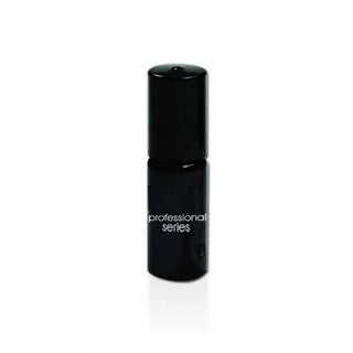 nascita false eyelash glue in black, close-up of nascite eyelash adhesive application Nascita False Eyelash Glue - Black 3g | 03 Nascita False Eyelash Glue - Black | 3g nascita, false-eyelash-glue, makeup-artist, eyelashes, beauty-enthusiasts, eyelash-adhesive, black-glue, makeup, ai-generated, cosmetics