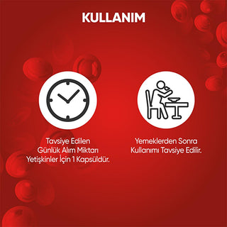 Voop Vitamin B12 Biotin Folic Acid Supplement - Energy, Hair & Nail Health Support - 60 Light-Protected Capsules Voop Vitamin B12 Biotin - Energy & Beauty Supplement Vitamin B12 supplement, Biotin supplement, Folic acid supplement, Vitamin B12 capsules, Biotin capsules, Folic acid capsules, Vitamin B12 Biotin Folic Acid, B12 supplement, Hair and nail vitamins, Energy supplement, Vitamin B12, Biotin, Folic Acid, capsule, light-proof packaging, adults, hair health, nail health, energy levels, fatigue reductio