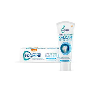 Sensodyne Toothpaste for Sensitive Teeth - Enamel Protection & Desensitizing Formula, 2.54 fl oz Sensodyne Toothpaste for Sensitive Teeth - 2.54 fl oz toothpaste, sensitive teeth, enamel protection, Sensodyne, desensitizing toothpaste, oral care, sensitivity relief, mint flavor, tooth decay prevention, oral health