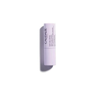 caudalie moisturizing lip balm product image, caudalie lip care cream tube Caudalie Moisturizing Lip Balm - Nourishing Care | 0.16 oz Caudalie Lip Care Moisturizing Balm | 0.16 oz caudalie, lip-care, moisturizing-lip-balm, vegan, cruelty-free, hydrating-lips, natural-skin-care, skincare, dry-lips, ai-generated