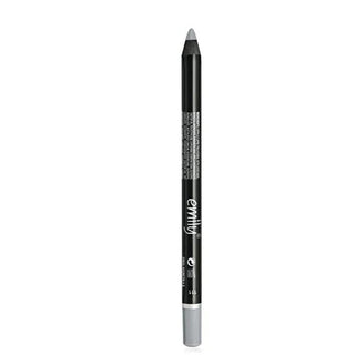 Golden Rose High-Quality Eyeliner - Emily No.111, Modern Eye Makeup, Cosmetic Eyeliner for Precise Definition Golden Rose Eyeliner Emily No.111 - High-Quality Eye Makeup Göz Kalemi, Eyeliner, Golden Rose Emily No.111, High-quality eyeliner, Modern eye makeup, Cosmetic eyeliner, Eye makeup, Makeup, Cosmetics, Beauty products, Golden Rose, Emily No.111