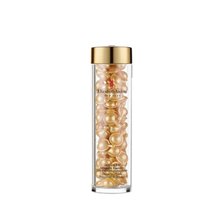 Elizabeth Arden Advanced Ceramide Capsules Daily Youth Restoring Serum - Anti-Aging Skincare for Youthful Skin Elizabeth Arden Advanced Ceramide Capsules - Anti-Aging Serum Elizabeth Arden Advanced Ceramide Capsules, Daily Youth Restoring Serum, Anti-Aging Skincare, Ceramide Serum, Youth Restoring Skincare, Skincare for Aging Skin, Anti-Aging Products, Advanced Skincare, Ceramide Benefits, Youthful Skin, Skincare Routine, Long-Lasting Skincare, Daily Skincare, Anti-Aging Serum, Skincare Products