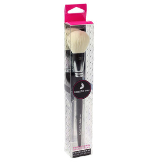 Nascita Pro Angled Blush Makeup Brush for Precise Application - Professional Makeup Tools Nascita Pro Angled Makeup Brush for Precise Application makeup brush, blush brush, angled makeup brush, Nascita Pro makeup brush, professional makeup tools, beauty essentials, cosmetics, makeup accessories, precision makeup, beauty products