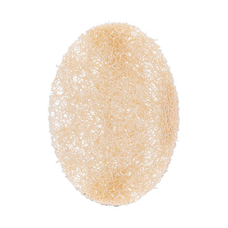 ek Lips pumpkin face peeling pads, 3 pack of Eklips pumpkin peeling pads Eklips Pumpkin Face Peeling Pads - Gentle Exfoliation for Skin Care Enthusiasts | 3 Pack Eklips Pumpkin Face Peeling Pads - 3 Pack ek lips, pumpkin-peeling-pads, skin-care, gentle-exfoliation, face-care, beauty-products, skincare-enthusiasts, 3-pack, ai-generated, peeling-pads