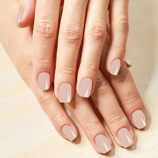 Flormar Nail Enamel: Intense Pigment, Long Lasting & Chip Resistant White Dream - Magnesium & Calcium Enriched Nail Polish for Strong, Beautiful Nails Flormar Nail Enamel: Long Lasting, High Pigment Nail Polish nail polish, flormar nail enamel, high pigment nail polish, long lasting nail polish, chip resistant nail polish, magnesium calcium nail polish, white nail polish, nail color, nail beauty, nail care, nail enamel, glossy nail polish, vibrant nail color, strong nails, healthy nails, manicure, pedicure,