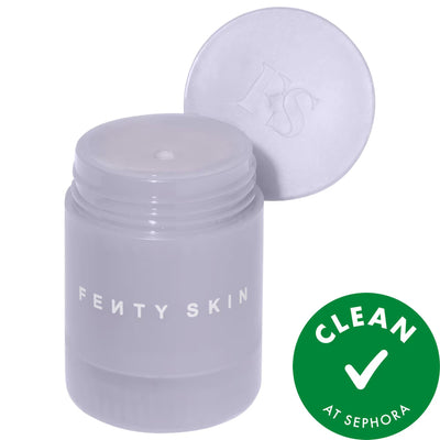 Thicc N Smooth Peptide Eye Cream: Hydrating, Brightening, Anti-Aging Eye Treatment for Dark Circles & Puffiness | Vegan 