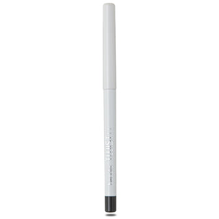 beauilis twist it eye pencil 100 black, waterproof eyeliner for makeup enthusiasts, beauilis eye pencil packaging Beaulis Twist It Asansörlü Göz Kalemi - Waterproof Eyeliner for Makeup Enthusiasts | 100 Black Beaulis Twist It Eye Pencil - Waterproof Black Shade beauilis, eye-pencil, waterproof-eyeliner, makeup-enthusiasts, professional-makeup, black-eyeliner, long-lasting-makeup, high-pigment, ergonomic-design, ai-generated