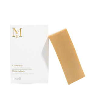 Misbahçe Defne Soap - Natural Cleansing for Daily Use, 185g Misbahçe Defne Soap - Natural & Effective Cleansing Misbahçe Defne Sabunu, Defne soap, Natural soap, Turkish soap, Personal care soap, Cleansing soap, Daily cleansing, Natural personal care, Traditional soap, Skin cleansing, Hygiene products, Soap for daily use, Misbahçe brand, 185g soap