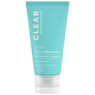 CLEAR Oil-Free Moisturizer: Lightweight Hydration for Acne-Prone Skin, Reduces Redness & Blemishes - Non-Comedogenic, Cruelty-Free CLEAR Oil-Free Moisturizer: Hydrate Acne-Prone Skin! oil-free moisturizer, acne-prone skin moisturizer, non-comedogenic moisturizer, lightweight gel moisturizer, redness reducing skincare, blemish treatment moisturizer, cruelty-free moisturizer, vegan moisturizer, moisturizer with niacinamide, ceramide moisturizer, oil free, moisturizer, acne prone skin, non-comedogenic, lightwe