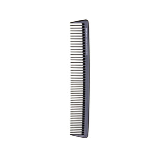 Denman Denman Carbon Comb Small DC03 - High-Quality Hair Care Tool for Detangling & Styling Denman Carbon Comb Small DC03 - Smooth Hair Care Denman Carbon Comb, Hair comb, Small hair comb, DC03 comb, Hair care tools, Detangling comb, Styling comb, Carbon hair comb, Denman hair care, Hair styling tools, Hair detangling tools