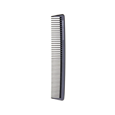 Denman Denman Carbon Comb Small DC03 - High-Quality Hair Care Tool for Detangling & Styling