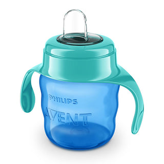 philips avent training cup for boys, 6+ months training cup by philips avent Philips Avent 6+ Months Training Cup - Boys | 7 fl oz Philips Avent 6+ Months Training Cup for Boys philips-avent, baby-drinking-cup, training-cup, boys-accessories, easy-to-clean, bpa-free, childrens-drinkware, 6-months-plus, parenting-tools, ai-generated