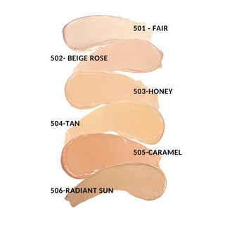 Show By Pastel Skin Tint Foundation - Natural, Long-Lasting Coverage for Sensitive Skin - Vegan & Cruelty-Free Cosmetics Show By Pastel Skin Tint Foundation - Natural & Long Lasting Skin Tint Foundation, Natural Foundation, Vegan Cosmetics, Cruelty-Free Makeup, Long-Lasting Coverage Foundation, Sensitive Skin Friendly, Paraben-Free, Gluten-Free, Natural Look, Moisturizing Foundation, Antioxidant Cosmetics, Ethical Beauty Products