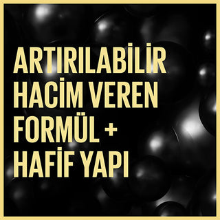 Maybelline Colossal Bubble Mascara - Extreme Volume, Clump-Free, 24HR Wear - Long Lasting Volumizing Mascara Maybelline Colossal Mascara: Volumizing, Long Lasting - Shop Now! mascara, volumizing mascara, long lasting mascara, lash volume, Maybelline mascara, bubble mascara, clump-free mascara, 24 hour mascara, makeup, eye makeup, volumizing, long lasting, clump free, beauty, cosmetics, lash enhancement, dramatic lashes, makeup enthusiasts, gifts for her, root to tip brush, lightweight mascara, smudge proof 