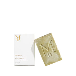 Misbahçe Olive Oil Soap for Natural Skincare - Gentle Cleansing, Moisturizing & Nourishing Properties - 185g Misbahçe Olive Oil Soap for Natural Skincare Olive oil soap, Natural soap, Skincare, Cleansing soap, Olive oil skincare, Natural skincare products, Gentle cleansing, Moisturizing soap, Nourishing soap, Skincare routine, Eco-friendly soap, Handmade soap, Soap for sensitive skin