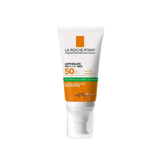 La Roche Posay Anthelios UVMune400 Oil Control SPF 50+ Sunscreen for Oily Skin - 1.69 fl oz La Roche Posay Anthelios UVMune400 Oil Control SPF 50+ Sunscreen La Roche Posay Anthelios, UVMune400, Oil Control Sunscreen, SPF 50+, Sunscreen for oily skin, sunscreen, sun protection, oil control, acne-prone skin, daily sunscreen, facial sunscreen, dermatologist recommended, skincare, sun care