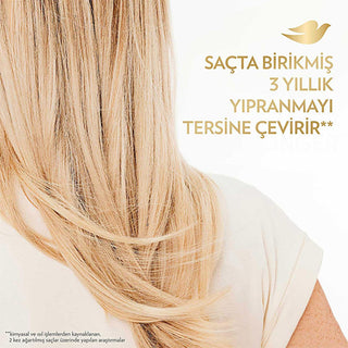 Dove Bond Intense Repair Shampoo - Advanced Hair Repair for Damaged & Chemically Treated Hair, Peptide Complex, 13.53 fl oz Dove Bond Intense Repair Shampoo: Fix Damaged Hair Dove Bond Intense Repair Shampoo, Hair Repair Shampoo, Damaged Hair Treatment, Peptide Complex Shampoo, Shampoo for chemically treated hair, Shampoo for heat damaged hair, Hair strengthening shampoo, Bio-Protein Care Shampoo, Dove hair repair, shampoo for damaged hair repair, Dove, hair shampoo, damaged hair, chemically treated hair, h