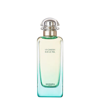 Byredo Un Jardin sur le Nil Eau de Toilette - Earthy & Woody Fragrance for Women, Green Mango & Lotus Blossom Scent Byredo Un Jardin sur le Nil Eau de Toilette - Earthy & Woody Un Jardin sur le Nil, Eau de Toilette, Earthy & Woody Fragrance, Classic Woods Scent, Green Mango Fragrance, Lotus Blossom Perfume, Women's Perfume, Fragrance for Women, Unique Fragrances, Natural Scents, Woody Fragrances, Daily Wear Perfume, Exotic Fragrances, Byredo Fragrances