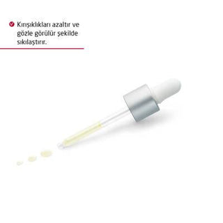 Weleda Organic Face Care Oil with Pomegranate Extract - 30ml Natural Anti-Aging Moisturizer Weleda Organic Face Oil with Pomegranate - Natural Anti-Aging organic face oil, natural skincare, pomegranate extract face care, anti-aging face oil, moisturizing face serum, Weleda, organic skincare, face moisturizer, anti-aging skincare, natural face oil, skincare routine, face care products, organic face care