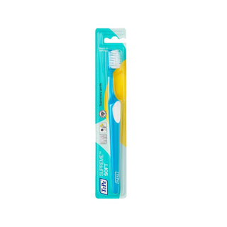 Tepe Supreme Soft Manual Toothbrush for Sensitive Teeth & Gentle Oral Care Tepe Supreme Soft Toothbrush for Sensitive Teeth Manual Toothbrush, Soft Bristle Toothbrush, Tepe Toothbrush, Sensitive Teeth Care, Gentle Oral Care, Oral Hygiene, Sensitive Gums, Tepe Supreme Soft, Manual Toothbrushes, Toothbrush for Sensitive Teeth