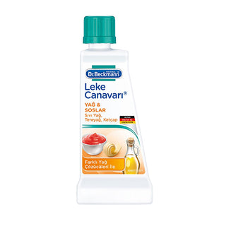 dr-beckmann-oil-sauce-stain-remover-50ml, dr-beckmann-stain-remover-in-use, oil-sauce-stain-remover-application Dr.Beckmann Stain Remover for Oil & Sauces - Effective on Tough Stains for Households and Cooks | 50 ml Dr.Beckmann Stain Remover for Oil & Sauces - 50 ml stain-remover, oil-stain-cleaner, food-stains, cleaning-products, household-cleaning, laundry, parenting, kitchen-cleaning, laundry-care, ai-generated