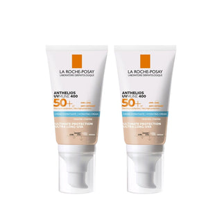 La Roche Posay Anthelios UVMune Tinted SPF 50+ Sunscreen - Moisturizing & UV Protection for Everyday Use La Roche Posay Tinted SPF 50+ Sunscreen - Moisturizing & UV Protection tinted sunscreen, SPF 50+ sunscreen, moisturizing sunscreen, La Roche Posay Anthelios, UV protection, sun care, skin protection, daily sunscreen, cosmetic sunscreen, natural finish sunscreen, hydrating sunscreen, outdoor protection