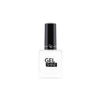 Golden Rose Extreme Gel Shine Nail Polish: Get Voluminous, Flawless, Long-Lasting Color & Shiny Gel Finish at Home.