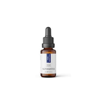 Skinmaster Pore Tightening Serum with Salicylic Acid & Niacinamide - 20ml Skinmaster Pore Tightening Serum - Salicylic Acid & Niacinamide Pore Tightening Serum, Salicylic Acid skincare, Niacinamide skincare, Acne prevention serum, Skin tightening serum, skincare, acne treatment, pore minimizer, salicylic acid benefits, niacinamide benefits, skincare routine, acne prone skin, enlarged pores, sebum balance, skin health, serum, cosmetics, beauty products, skincare essentials