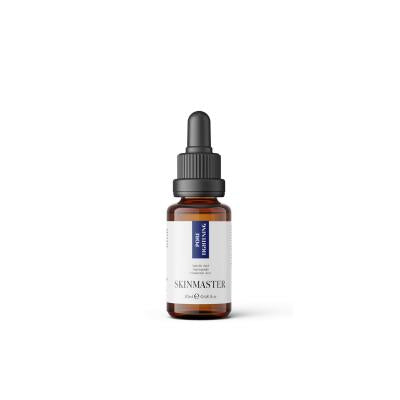 Skinmaster Pore Tightening Serum with Salicylic Acid & Niacinamide - 20ml