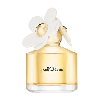 Marc Jacobs Daisy Eau de Toilette - Floral Perfume for Women, Fruity Floral Scent Marc Jacobs Daisy Eau de Toilette - Floral Perfume Daisy Eau de Toilette, Marc Jacobs fragrance, Floral perfume for women, Fruity Floral scent, Eau de Toilette for young women, floral fragrance, women's perfume, elegant scent, romantic perfume, feminine fragrance, youthful scent, Alberto Morillas