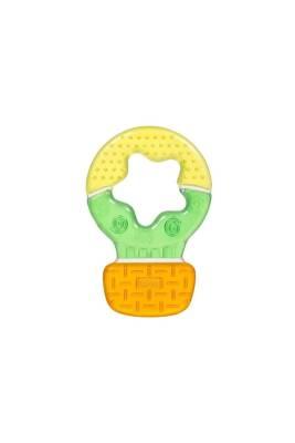 wee baby funny sulu dent teether showing colorful design, bpa-free teether for infants Wee Baby Funny Sulu Dent Teether - Comfort for Infants | BPA Free Wee Baby Funny Sulu Dent Teether | Infants Comfort wee-baby, teether, infant-comfort, bpa-free, baby-care, teething-relief, cooling-teether, baby-products, parenting, ai-generated
