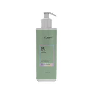 Lewel Mood Premium Leave-in Hair Cream - Anti-Frizz, Nourishing Care for Unruly Hair, 13.53 fl oz Lewel Mood Premium Anti-Frizz Leave-in Hair Cream Leave-in hair cream, Anti-frizz hair care, Premium hair products, Hair nourishment and care, Unruly hair solution, Hair care for frizzy hair, Luxurious hair products, Daily hair care, Hair smoothing products, Manageable hair, Healthy hair, Hair frizz control, Premium hair care, Hair moisturizing products